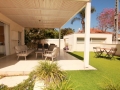 Villas de luxe à vendre à Hadera.